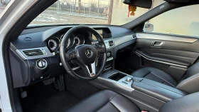 Mercedes-Benz E 250 E250CDI/4MATIC/LED/NAVI/КАМЕРА/ПОДГРЕВ/ИТАЛИЯ - 9000 € / 17602.47 лв. - 21237084 12