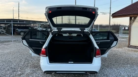 Mercedes-Benz E 250 E250CDI/4MATIC/LED/NAVI/КАМЕРА/ПОДГРЕВ/ИТАЛИЯ - 9000 € / 17602.47 лв. - 21237084 9