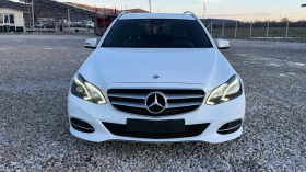 Mercedes-Benz E 250 E250CDI/4MATIC/LED/NAVI/КАМЕРА/ПОДГРЕВ/ИТАЛИЯ - 9000 € / 17602.47 лв. - 21237084 2