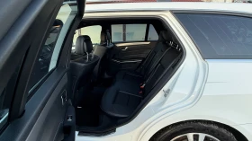 Mercedes-Benz E 250 E250CDI/4MATIC/LED/NAVI/КАМЕРА/ПОДГРЕВ/ИТАЛИЯ - 9000 € / 17602.47 лв. - 21237084 17
