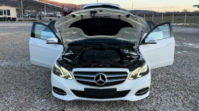 Mercedes-Benz E 250 E250CDI/4MATIC/LED/NAVI/КАМЕРА/ПОДГРЕВ/ИТАЛИЯ - 9000 € / 17602.47 лв. - 21237084 8