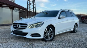 Mercedes-Benz E 250 E250CDI/4MATIC/LED/NAVI/КАМЕРА/ПОДГРЕВ/ИТАЛИЯ - 9000 € / 17602.47 лв. - 21237084 3