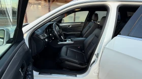 Mercedes-Benz E 250 E250CDI/4MATIC/LED/NAVI/КАМЕРА/ПОДГРЕВ/ИТАЛИЯ - 9000 € / 17602.47 лв. - 21237084 13