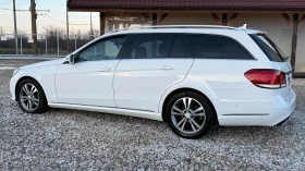 Mercedes-Benz E 250 E250CDI/4MATIC/LED/NAVI/КАМЕРА/ПОДГРЕВ/ИТАЛИЯ - 9000 € / 17602.47 лв. - 21237084 6