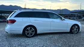 Mercedes-Benz E 250 E250CDI/4MATIC/LED/NAVI/КАМЕРА/ПОДГРЕВ/ИТАЛИЯ - 9000 € / 17602.47 лв. - 21237084 4