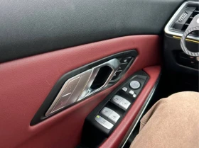 BMW 330 i xDrive 2023 * CARFAX * БЕЗ ПЪРВОНАЧАЛНА ВНОСКА - 32800 € / 64151.22 лв. - 52973071 13