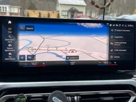 BMW 330 i xDrive 2023 * CARFAX * БЕЗ ПЪРВОНАЧАЛНА ВНОСКА - 32800 € / 64151.22 лв. - 52973071 9