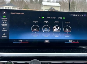 BMW 330 i xDrive 2023 * CARFAX * БЕЗ ПЪРВОНАЧАЛНА ВНОСКА - 32800 € / 64151.22 лв. - 52973071 14