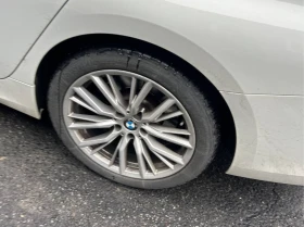 BMW 330 i xDrive 2023 * CARFAX * БЕЗ ПЪРВОНАЧАЛНА ВНОСКА - 32800 € / 64151.22 лв. - 52973071 6