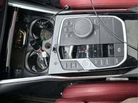 BMW 330 i xDrive 2023 * CARFAX * БЕЗ ПЪРВОНАЧАЛНА ВНОСКА - 32800 € / 64151.22 лв. - 52973071 12