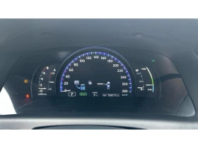 Lexus LS 600 hl HSD SDN LWB 5.0P CVT - 9150 € / 17895.84 лв. - 38695094 14