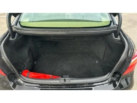 Lexus LS 600 hl HSD SDN LWB 5.0P CVT - 9150 € / 17895.84 лв. - 38695094 10