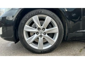 Lexus LS 600 hl HSD SDN LWB 5.0P CVT - 9150 € / 17895.84 лв. - 38695094 16