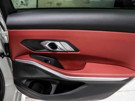 BMW 330 * 330xe * CARFAX * ЦЕНА ДО БГ - 33750 € / 66009.26 лв. - 26692635 13