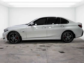BMW 330 * 330xe * CARFAX * ЦЕНА ДО БГ - 33750 € / 66009.26 лв. - 26692635 4