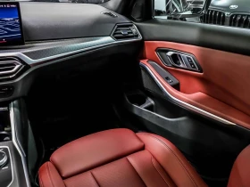 BMW 330 * 330xe * CARFAX * ЦЕНА ДО БГ - 33750 € / 66009.26 лв. - 26692635 11