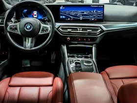 BMW 330 * 330xe * CARFAX * ЦЕНА ДО БГ - 33750 € / 66009.26 лв. - 26692635 8