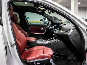 BMW 330 * 330xe * CARFAX * ЦЕНА ДО БГ - 33750 € / 66009.26 лв. - 26692635 12