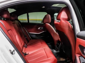 BMW 330 * 330xe * CARFAX * ЦЕНА ДО БГ - 33750 € / 66009.26 лв. - 26692635 14