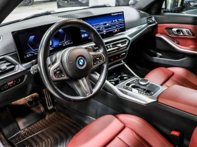 BMW 330 * 330xe * CARFAX * ЦЕНА ДО БГ - 33750 € / 66009.26 лв. - 26692635 6