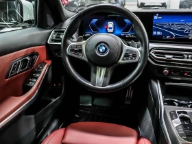 BMW 330 * 330xe * CARFAX * ЦЕНА ДО БГ - 33750 € / 66009.26 лв. - 26692635 9