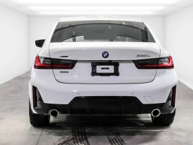 BMW 330 * 330xe * CARFAX * ЦЕНА ДО БГ - 33750 € / 66009.26 лв. - 26692635 3