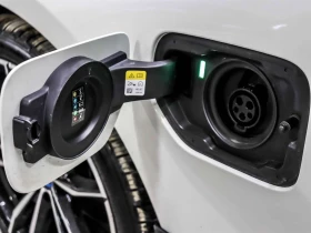 BMW 330 * 330xe * CARFAX * ЦЕНА ДО БГ - 33750 € / 66009.26 лв. - 26692635 17