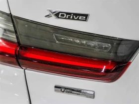 BMW 330 * 330xe * CARFAX * ЦЕНА ДО БГ - 33750 € / 66009.26 лв. - 26692635 16