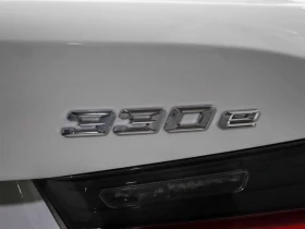 BMW 330 * 330xe * CARFAX * ЦЕНА ДО БГ - 33750 € / 66009.26 лв. - 26692635 15