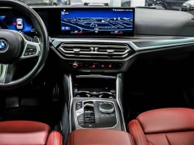 BMW 330 * 330xe * CARFAX * ЦЕНА ДО БГ - 33750 € / 66009.26 лв. - 26692635 10