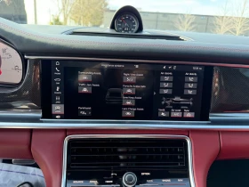Porsche Panamera GTS. С РЕГИСТРАЦИЯ & АВТО КРЕДИТ - 54500 € / 106592.74 лв. - 73431011 11