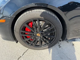 Porsche Panamera GTS. С РЕГИСТРАЦИЯ & АВТО КРЕДИТ - 54500 € / 106592.74 лв. - 73431011 6