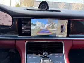 Porsche Panamera GTS. С РЕГИСТРАЦИЯ & АВТО КРЕДИТ - 54500 € / 106592.74 лв. - 73431011 14