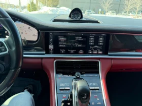 Porsche Panamera GTS. С РЕГИСТРАЦИЯ & АВТО КРЕДИТ - 54500 € / 106592.74 лв. - 73431011 8