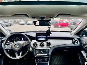 Mercedes-Benz GLA 200, снимка 7 - Автомобили и джипове - 53603260