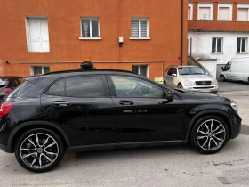 Mercedes-Benz GLA 180 - 18100 € / 35400.52 лв. - 48010219 4
