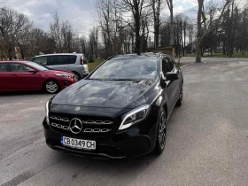 Mercedes-Benz GLA 180 - 18100 € / 35400.52 лв. - 48010219 3