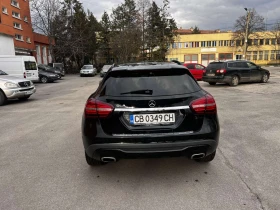 Mercedes-Benz GLA 180 - 18100 € / 35400.52 лв. - 48010219 5