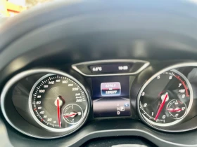 Mercedes-Benz GLA 200, снимка 10 - Автомобили и джипове - 53603260