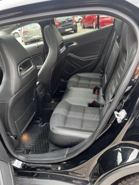 Mercedes-Benz GLA 180 - 18100 € / 35400.52 лв. - 48010219 10