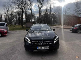 Mercedes-Benz GLA 180 - 18100 € / 35400.52 лв. - 48010219 2