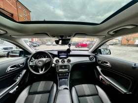 Mercedes-Benz GLA 200, снимка 8 - Автомобили и джипове - 53603260