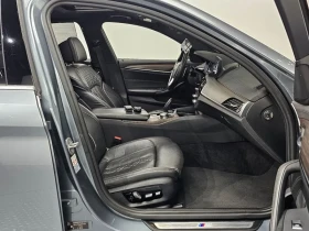 BMW 530 i xDrive M Sports Plus - 17815 € / 34843.11 лв. - 97797332 10