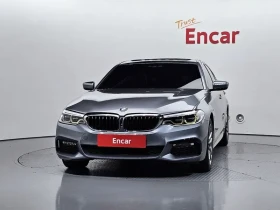 BMW 530 i xDrive M Sports Plus - 17815 € / 34843.11 лв. - 97797332 3