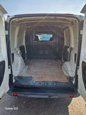 Fiat Doblo 1.3 турбо Mjet - 2200 € / 4302.83 лв. - 54182070 6