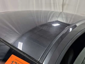 Ford Mustang GT PREMIUM| HEAVILY MODIFIED FOR RACING| CARFAX | Mobile.bg � ����� ������ 2