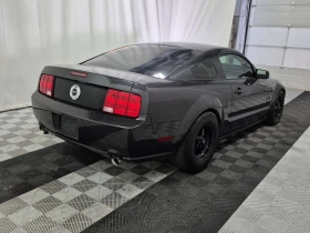 Ford Mustang GT PREMIUM| HEAVILY MODIFIED FOR RACING| CARFAX | Mobile.bg � ����� ������ 6