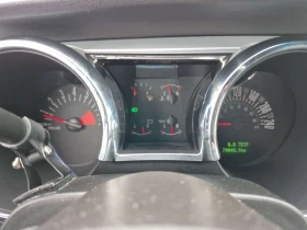 Ford Mustang GT PREMIUM| HEAVILY MODIFIED FOR RACING| CARFAX | Mobile.bg � ����� ������ 12