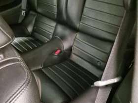 Ford Mustang GT PREMIUM| HEAVILY MODIFIED FOR RACING| CARFAX | Mobile.bg � ����� ������ 14