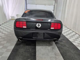 Ford Mustang GT PREMIUM| HEAVILY MODIFIED FOR RACING| CARFAX | Mobile.bg � ����� ������ 7